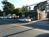 32 Babylon Tpke photo